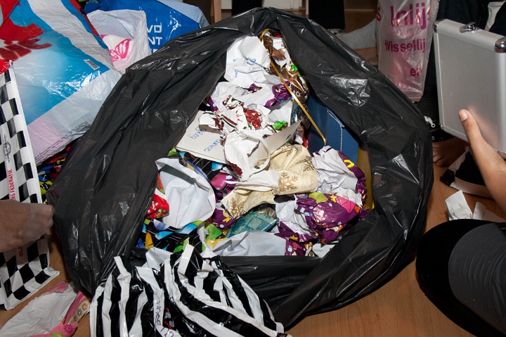 Kerst en oud en nieuw familie Gomes 2009-38.jpg